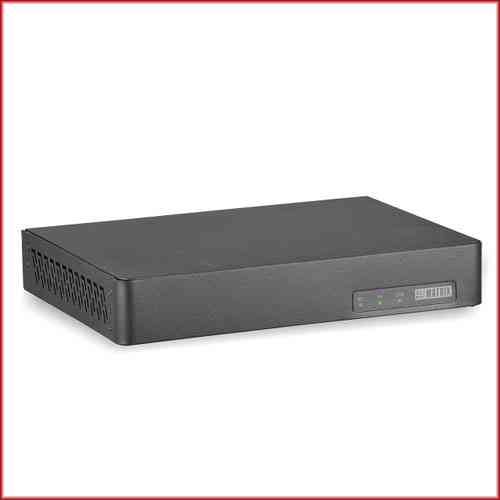 Matrix introduces PRASAR UCS- pure IP Solution for modern enterprises Matrix introduces PRASAR UCS- pure IP Solution for modern enterprises