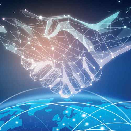 DigiCert and Valimail Partner to Help Companies Display Brand in Email