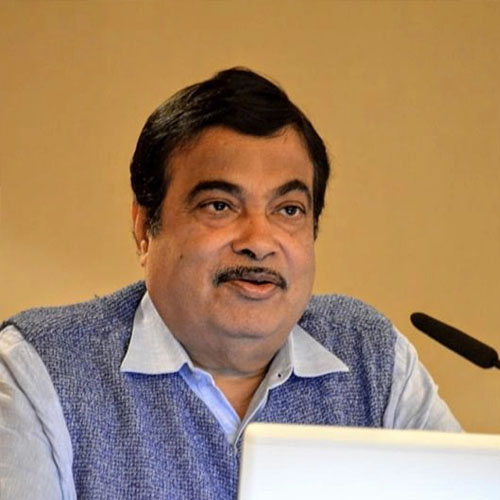 Nitin Gadkari virtually inaugurates VVDN’s Global Innovation Park in Manesar Nitin Gadkari virtually inaugurates VVDN’s Global Innovation Park in Manesar