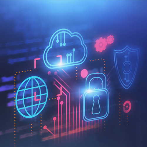 Cyber Security, AI/ML & Public Cloud Top Priorities for CIOs in India & Australia