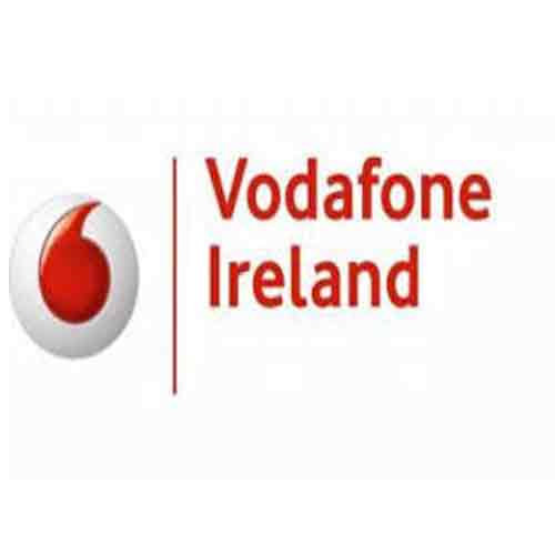 Enea Openwave empowers superior video experience for Vodafone Ireland Enea Openwave empowers superior video experience for Vodafone Ireland