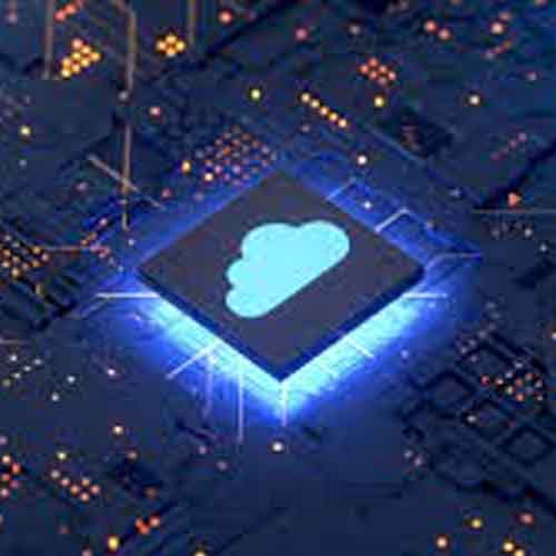 Barracuda launches new Azure-native SD-WAN service Barracuda launches new Azure-native SD-WAN service