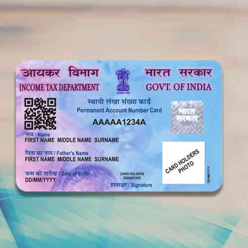 Alankit joins hand with UTI for PAN Card Services