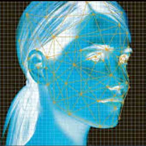 D-Link brings in Group Temperature Screening Camera Kit with AI Facial Recognition D-Link brings in Group Temperature Screening Camera Kit with AI Facial Recognition