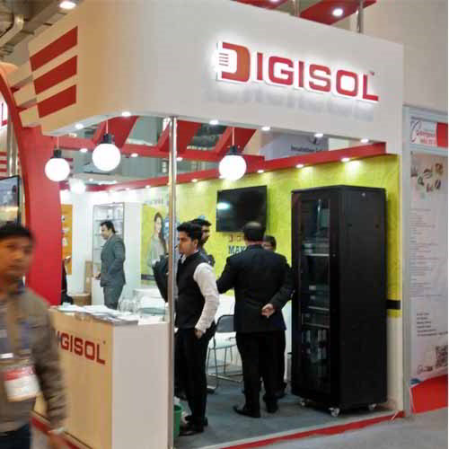 DIGISOL Systems to host free online training on next gen Enterprise Wireless Solution DIGISOL Systems to host free online training on next gen Enterprise Wireless Solution