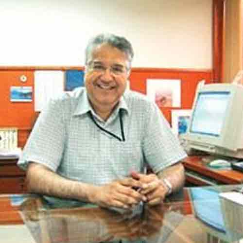 Accolite names Arjun Malhotra as Chairman of the company's Advisory Board Accolite names Arjun Malhotra as Chairman of the company's Advisory Board