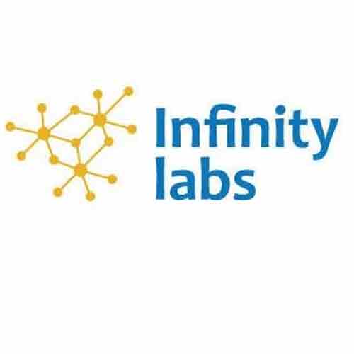 Infinity Labs announces next-gen secure SD-WAN solutions Infinity Labs announces next-gen secure SD-WAN solutions