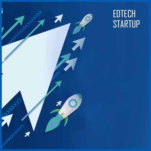 Edtech startup LEAD School raises $28 mn led by WestBridge Capital