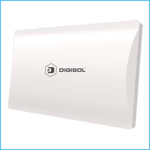 DIGISOL rolls out Indoor 802.11ac Wave2 Enterprise Wireless Access Point- DG-WM500-I2R2 DIGISOL rolls out Indoor 802.11ac Wave2 Enterprise Wireless Access Point- DG-WM500-I2R2