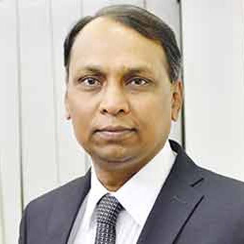 VDA Infosolutions leveraging on edge to cloud solutions to enable effective WFH for customers VDA Infosolutions leveraging on edge to cloud solutions to enable effective WFH for customers