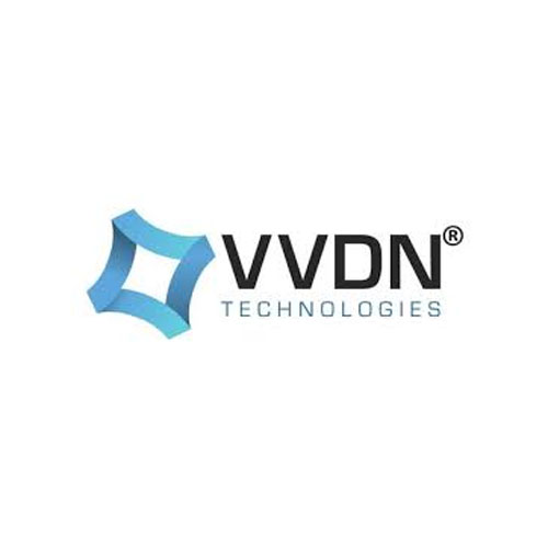 VVDN introduces 5G IP Software for Xilinx T1 Telco Accelerator Card VVDN introduces 5G IP Software for Xilinx T1 Telco Accelerator Card