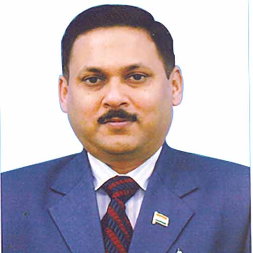 Indiaitchannels- Starts OEM Registration To Grow Their Network/ Business