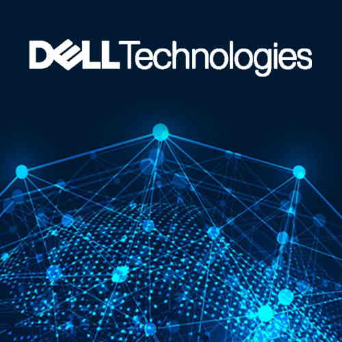 Dell Technologies enhances several infrastructure portfolio for VMware environments Dell Technologies enhances several infrastructure portfolio for VMware environments
