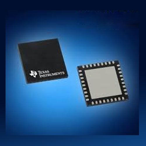 Texas Instruments intros new single-pair Ethernet PHY Texas Instruments intros new single-pair Ethernet PHY