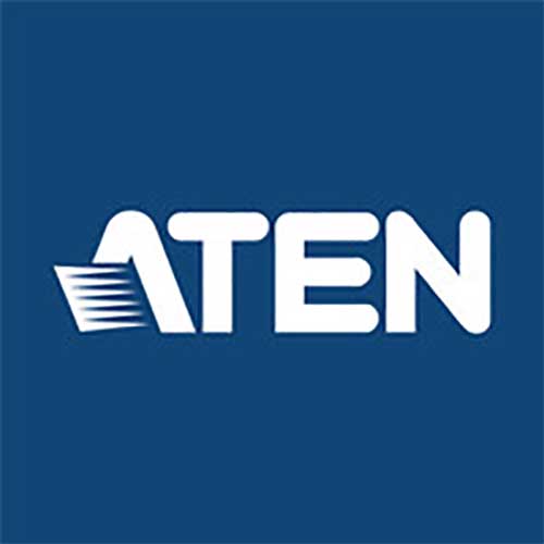 ATEN brings variants of high quality streaming solutions ATEN brings variants of high quality streaming solutions