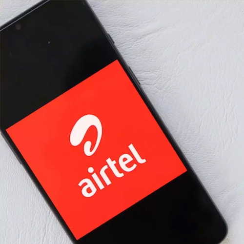 Airtel with Airtel IQ hits the $ 1 billion Indian cloud communications market Airtel with Airtel IQ hits the $ 1 billion Indian cloud communications market