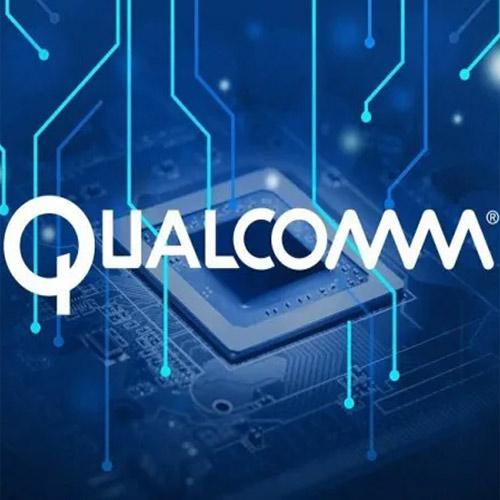 Qualcomm brings Immersive Home Platform for next-generation Mesh Wi-Fi Networks Qualcomm brings Immersive Home Platform for next-generation Mesh Wi-Fi Networks