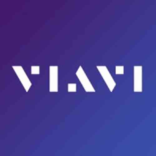 VIAVI and EF Johnson boost auto-test capabilities for KENWOOD Radios VIAVI and EF Johnson boost auto-test capabilities for KENWOOD Radios