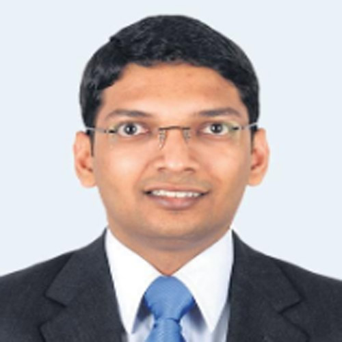 InsuranceDekho launches online mobile app 'ID Edge'