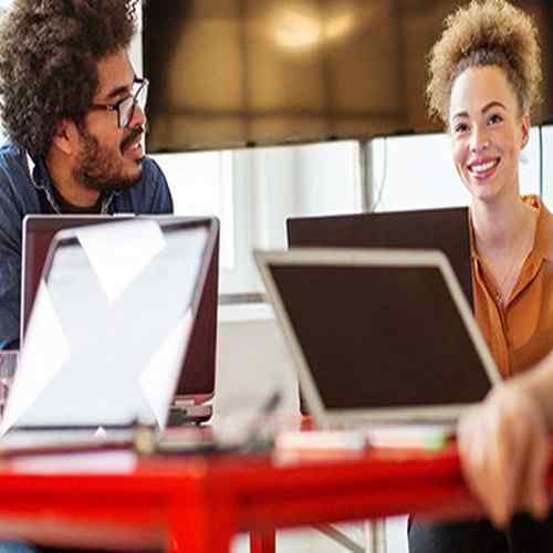 What Remote Teams Need to Know About the 2020 DBIR