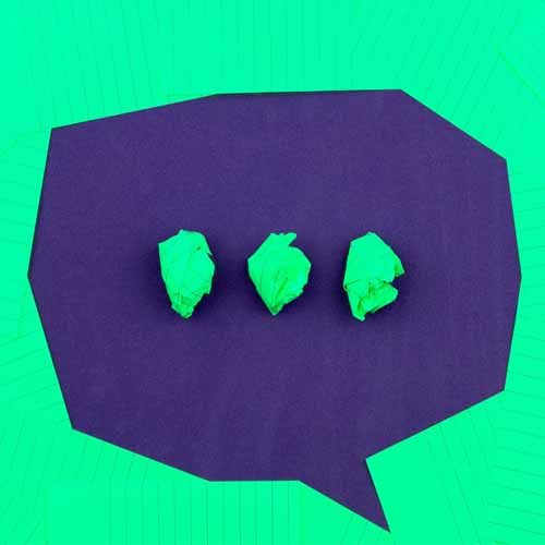 Digital Customer Engagement for the New (Ab)normal