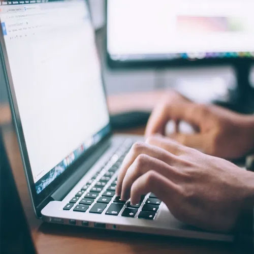 LogMeIn study finds evolving customer expectations and ineffective CX Toolsets are driving adoption of visual engagement technology
