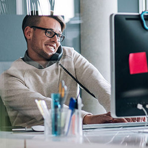 IT Industry Looks to MFA to Meet IAM Security Needs