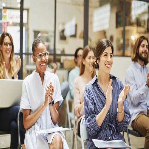 The Ultimate Webinar Set Up: Get the Right Webinar Equipment on Any Budget The Ultimate Webinar Set Up: Get the Right Webinar Equipment on Any Budget