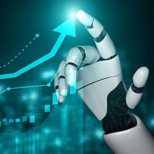 G7CR Technologies' expands operations in Middle East and Africa (MEA) region