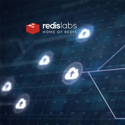 Redis Labs Named a Challenger in Gartner 2020 Magic Quadrant