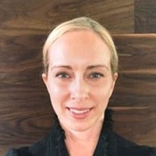 Creating Human-Centered Technology Experiences to Boost Productivity