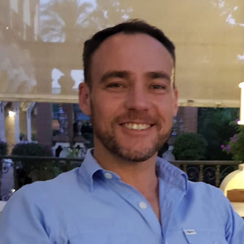 Providing employees to have successful remote working