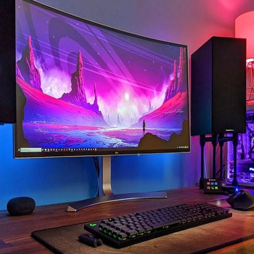 Is This the Renaissance of the PC?