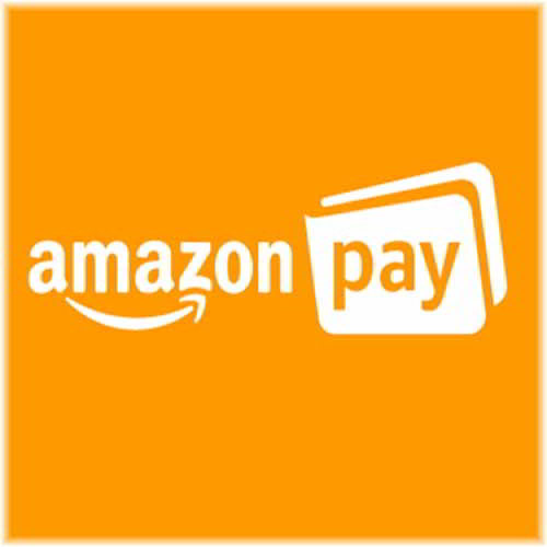 Amazon Pay India's loss reaches to Rs 1,868.5 crore in FY20 Amazon Pay India's loss reaches to Rs 1,868.5 crore in FY20