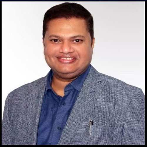 Nailing Cloud Back-up and Disaster Recovery Implementation