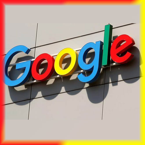 Google to pass the Structured Data testing tool to schema.org
