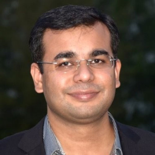 Solace Technology Predictions for 2021