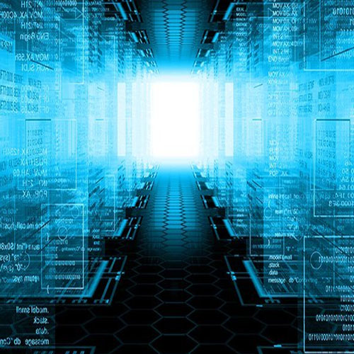 Clumio Launches RansomProtect: Industry's First Air-Gapped Ransomware Protection For Private Cloud, Public Cloud, And SaaS
