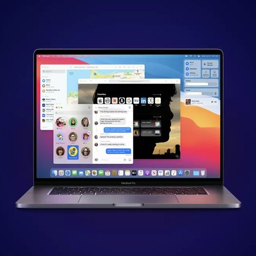 Apple removes certain feature in macOS , bypass its firewall and VPNs