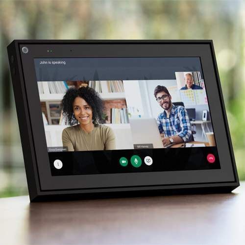Coming Soon: GoToMeeting on Portal from Facebook Coming Soon: GoToMeeting on Portal from Facebook