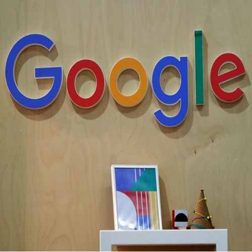 Google fires second AI ethics leader Margaret Mitchell Over diversity disputes Google fires second AI ethics leader Margaret Mitchell Over diversity disputes