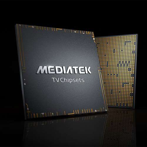 MediaTek brings in MT9638 4K Smart TV Chip MediaTek brings in MT9638 4K Smart TV Chip
