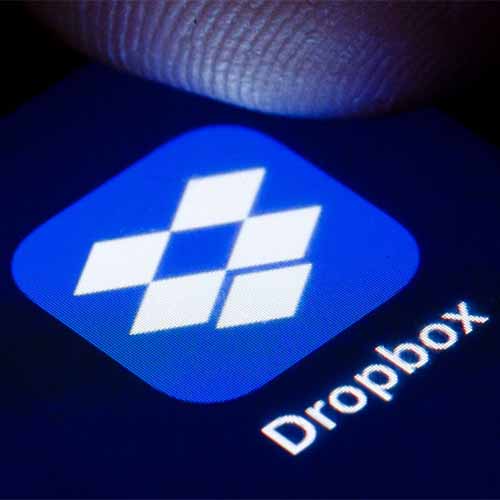 Dropbox to acquire DocSend for $165 million, in an all-cash deal worth Dropbox to acquire DocSend for $165 million, in an all-cash deal worth