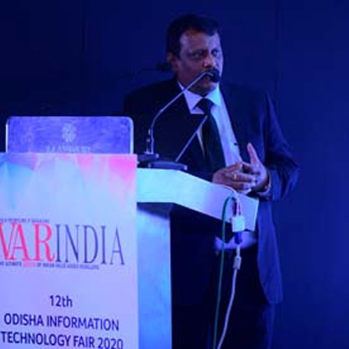 Fire Sale Is A Cyber Security Pandemic; Unseen, All Pervasive And Fatal