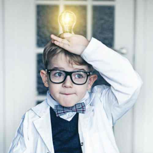 Helping Your Support Team Work Smarter, Not Harder