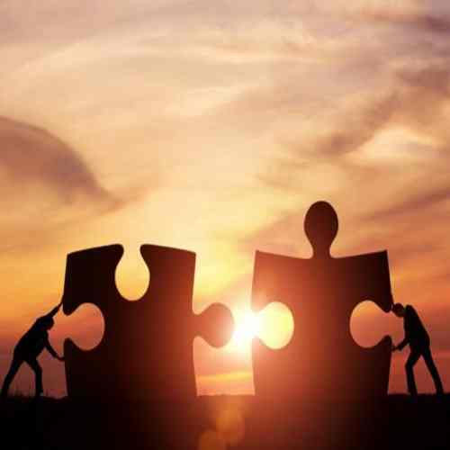 Transforming Support Organizations with Integrated Systems