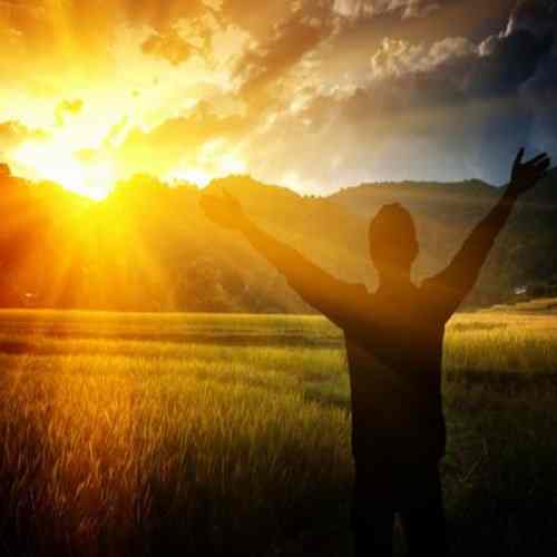 Breaking the Chains of Legacy Systems in Customer Support-part-two