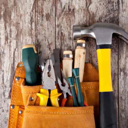 3 Steps to Fixing Customer Support