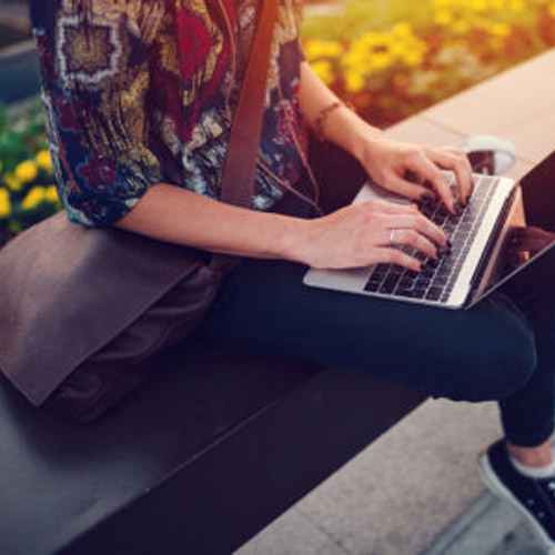 Are You Ready for Digital Spring Cleaning?