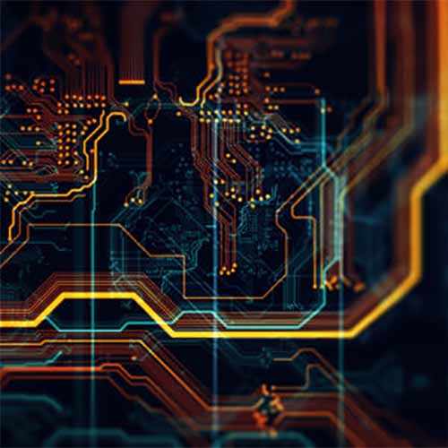 Expanded Data Storage in India Provides Flexible, Secure and Local Data Residency to Customers